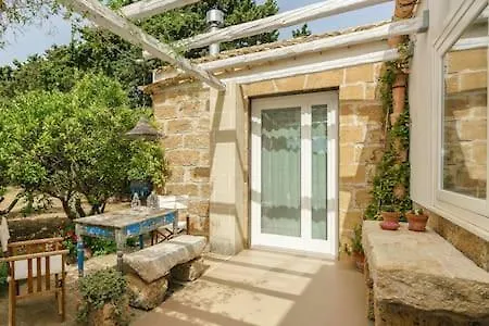 Homestay A Casa Di Gio': Tra Charme E Relax